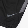 SFS 耐克Nike正品男子运动裤速干透气足球运动训练短裤AT5939-010 商品缩略图1