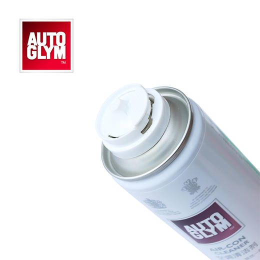 Auto Glym 车载空调清洁剂 150ml 商品图1