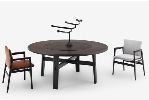 Lagun 餐桌 商品图3