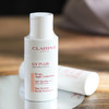 娇韵诗清透美白防晒霜CLARINS/clarins 隔离乳粉色SPF50防晒孕可用 30ml/50ml【CDF】 商品缩略图4