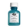 Origins Spot Remover Anti-Blemish Treatment Gel 祛痘凝胶JPY带授权招加盟代理 商品缩略图0