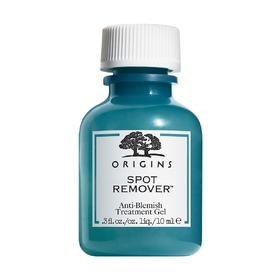 Origins Spot Remover Anti-Blemish Treatment Gel 祛痘凝胶JPY带授权招加盟代理