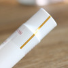娇韵诗清透美白防晒霜CLARINS/clarins 隔离乳粉色SPF50防晒孕可用 30ml/50ml【CDF】 商品缩略图6