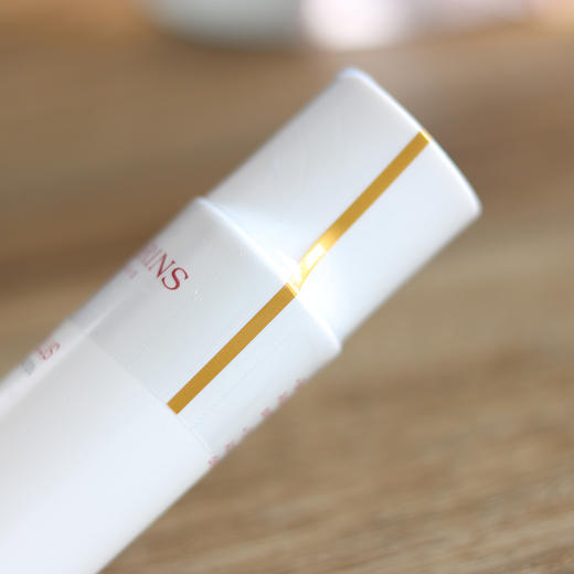娇韵诗清透美白防晒霜CLARINS/clarins 隔离乳粉色SPF50防晒孕可用 30ml/50ml【CDF】 商品图6