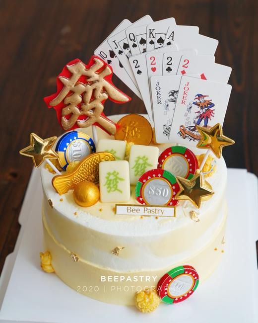 D场得意发发发  F 商品图1