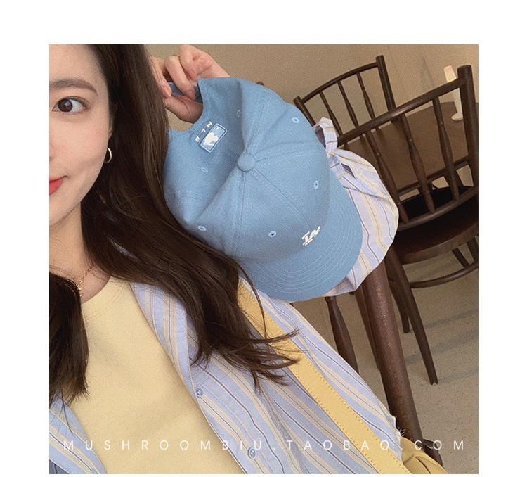 金蘑菇菇心动信号防晒衬衫取向狙击是我爱的洋气俏皮小廓形