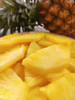 Del Monte菲律宾完熟凤梨🍍 纯树熟采摘、味道浓郁 商品缩略图6