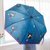 Holly & Beau Color Changing Umbrella-Pirate 涂鸦伞JPY带授权招加盟代理 商品缩略图0