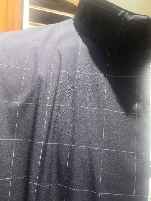 4F  蒙蒂菲尔  夹克衫 商品图1