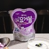 Hoodis Greek Yogurt Ball Blueberry蓝莓酸奶  宝宝零食韩国进口JPY带授权招加盟代理 商品缩略图0