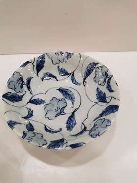 5F石村进口  5入盘