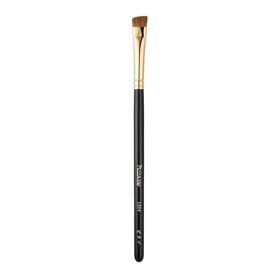 [Picasso Signature] 1304 Eyebrow眉刷 眼影刷JPY带授权招加盟代理