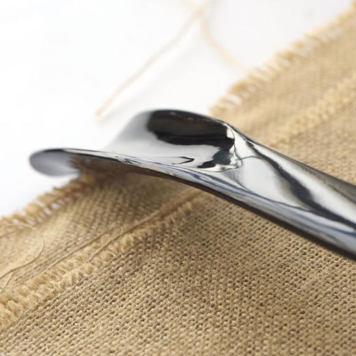 HM783新款全牛角整根鞋拔子 商品图5