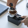 泰摩 小魔方意式咖啡手柄架 手柄填压台防滑手柄支撑架意式咖啡机 商品缩略图4