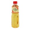 宝本味淋 日式调味料酒 500ml 商品缩略图0