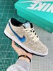 Nike Dunk sb low 公路旅行 蓝钩白蓝低帮休闲板鞋 货号：CT6688-200 码数：36--45 商品缩略图1
