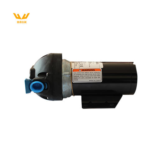 【水泵2245726】 大双刚轮HD128、HD138等】 适用于双钢轮压路机 商品图0