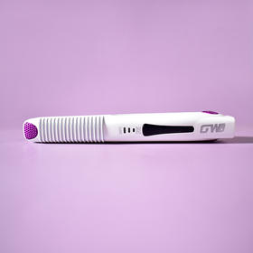 无线USB充电多功能直发器 刘海 两用拉直板DQ20606