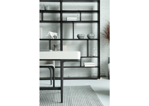 Tina 写字桌  |  漆色可选，详询客服 商品图7