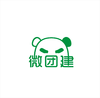 团队订制丨180000+粉丝，12000+优秀员工，400余家高成长企业，48家上市公司；选择了微团建 商品缩略图1