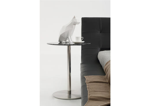 Talan 床 |   皮布面料可选，详询客服 商品图3