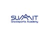 SUMMIT单板训练营 7月25日 商品缩略图0