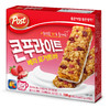 CONFURITE VERY Yogurt Bar 108g 谷物棒JPY带授权招加盟代理 商品缩略图0