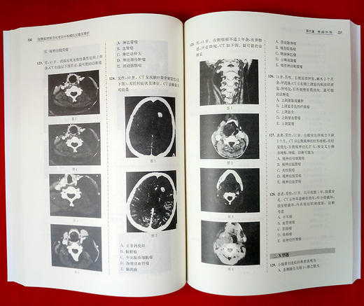住院医师规范化培训外科模拟试题及精析 9787313196293  住培考试宝典丛书 商品图4
