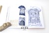 The Art of the T-Shirt(Tees Special edition)   T恤的艺术/附赠白T恤一件 商品缩略图4