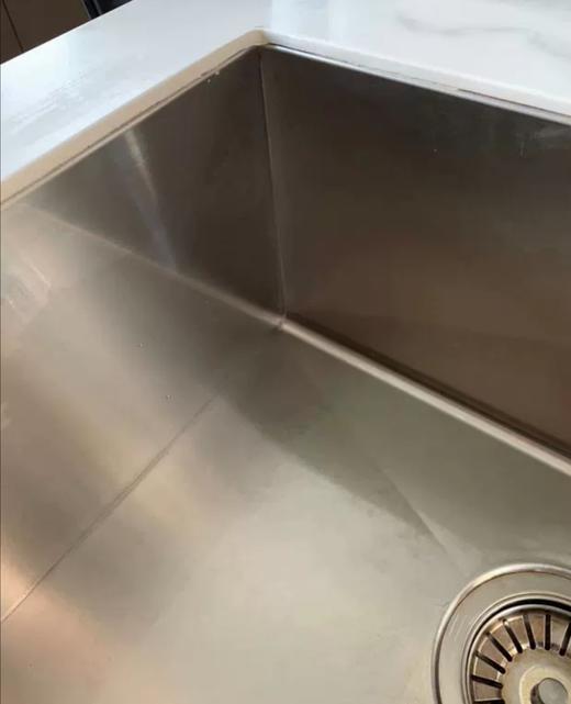 猫太推荐——偷懒神器！多能清洁膏，做家务瞬间轻松 商品图6