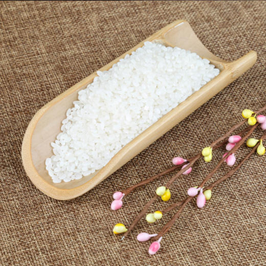 延稻香秋田小町2.5kg 商品图3