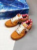 Rukus x Nike sb Dunk Low “Crawfish” 货号 504750-6605 小龙虾 绿龙虾 紫龙虾 蓝龙虾 36到45 商品缩略图1