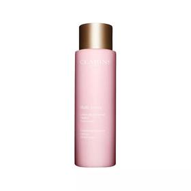 法国 Clarins/娇韵诗粉水200ml 版本随机发