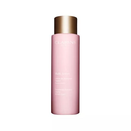 法国 Clarins/娇韵诗粉水200ml 版本随机发 商品图0