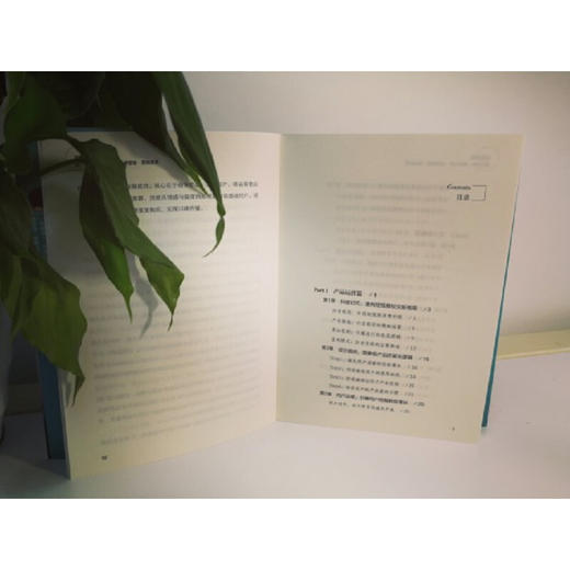 抖音运营：蓝V攻略 爆款内容 品牌营销 落地应用  新媒体运营短视频社群营销运营管理书籍  细粉引流转化变现实战书 商品图4