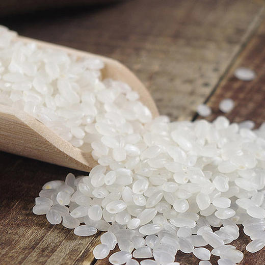 延稻香秋田小町2.5kg 商品图2