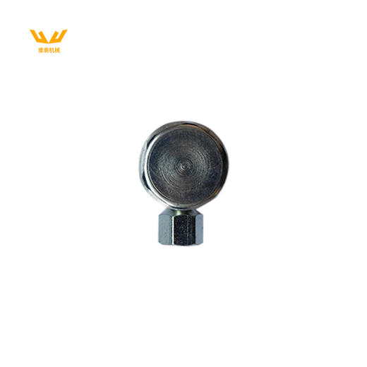 【黄油枪接头3516110109】 适用于铣刨机和摊铺机 商品图1