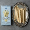 [No brand] Vanilla wafers roll 115g 卷饼JPY带授权招加盟代理 商品缩略图0