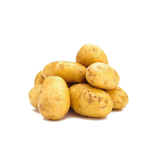 包邮【基地直发】有机蔬菜 现挖土豆4斤/6斤/10斤装欧盟认证食用 商品图6