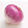 包邮【基地直发】有机蔬菜 紫洋葱4斤/6斤/10斤装欧盟认证 商品缩略图3