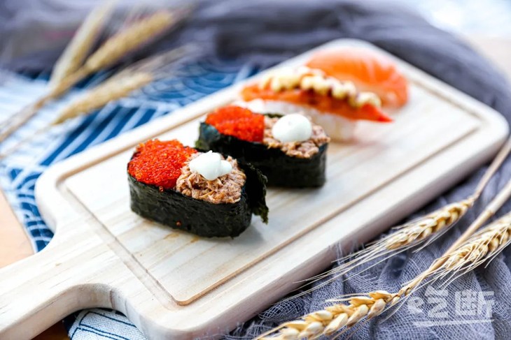 8元抢购!可叠加使用