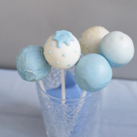 便携式宝宝宴甜品桌 商品图7