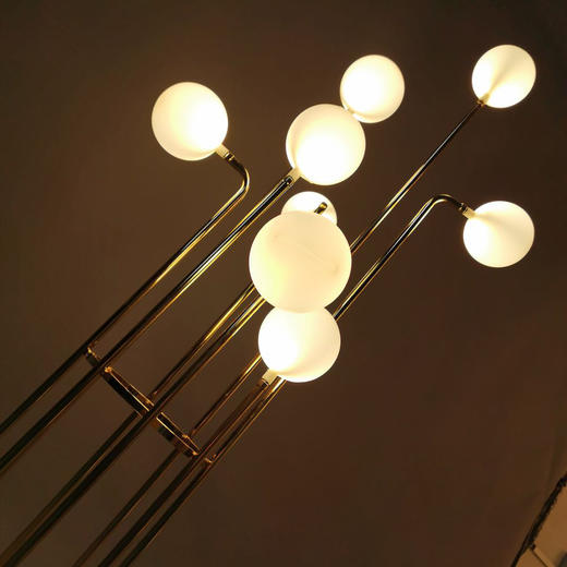 8头圆球路引【运费自理】 商品图5