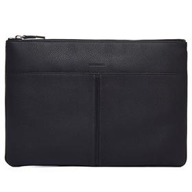 christian dior男士手拿包DR1925781499