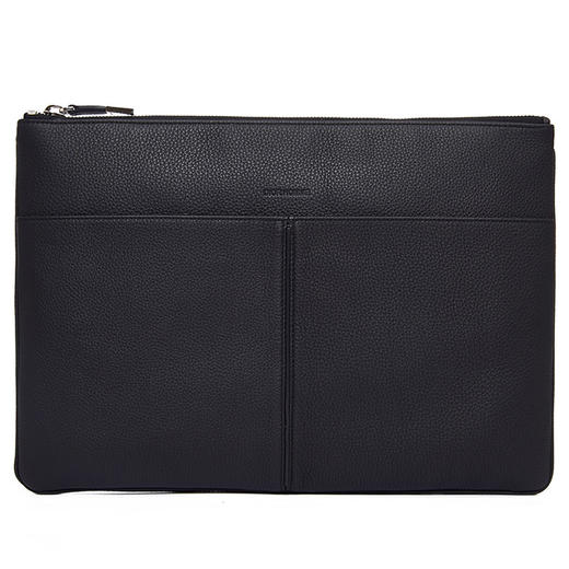 christian dior男士手拿包DR1925781499 商品图0