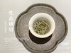 三年陈的小陈茶事2020年有机白毫银针，一款含着金汤匙出生的银针！ 商品缩略图5
