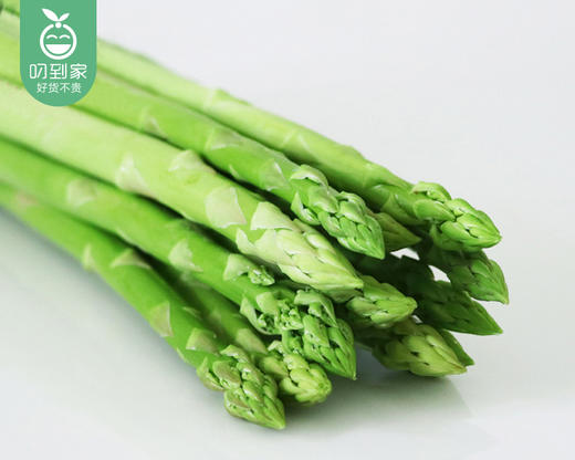 春菜-上海新鲜去头芦笋（250g±30g/份） 商品图1