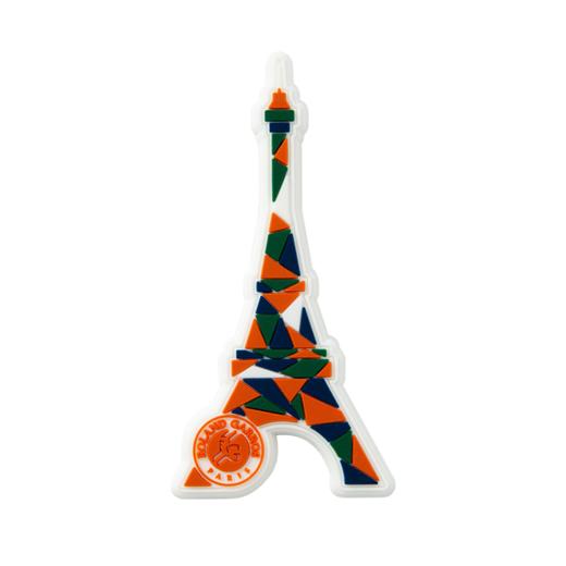 罗兰加洛斯旗舰店正品  Roland Garros 2020法网冰箱贴 商品图3