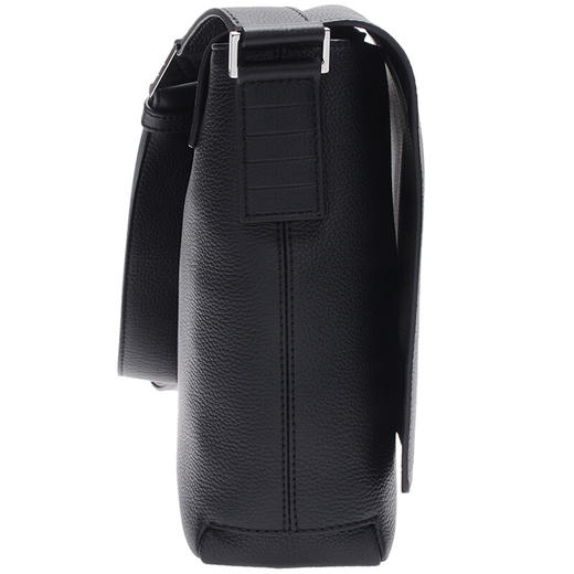 christian dior男士双肩包DR1925781199 商品图1