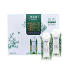 蒙牛 特仑苏 有机 牛奶 250ml*10盒/提 商品缩略图0